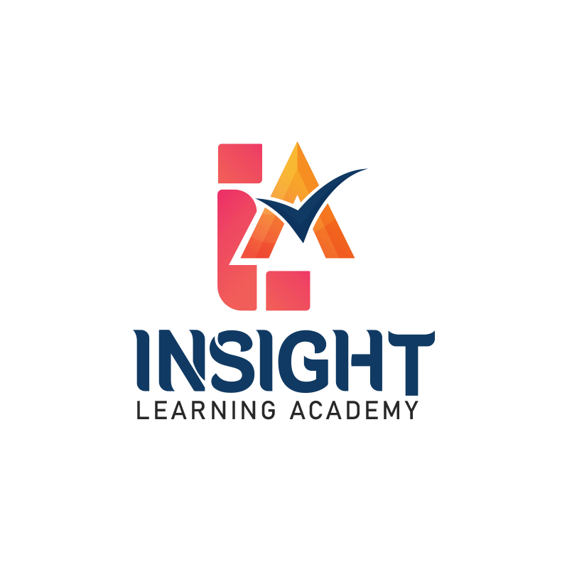Insight Learning Academy